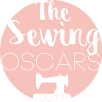 The-Sewing-Oscars-Logo2017